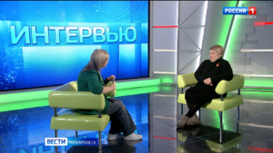 Большое утро. Что значит «историческая память» и как разговаривать с детьми о Великой Победе