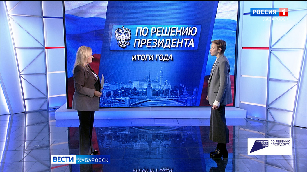 По решению Президента. Рост турпотока в крае – эффект нацпроекта «Туризм и гостеприимство»