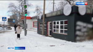 Продажу никотинсодержащей продукции полностью запретят на остановках общественного транспорта