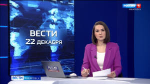 Хоккеисты хабаровского «Амура» уступили в выездном матче новосибирской «Сибири»