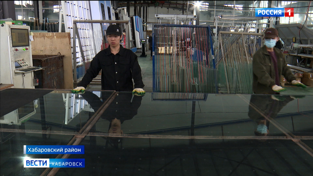 Видеосюжеты