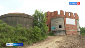 Отцу, который привёл ребёнка на знаменитую Башню Инфиделя ради селфи, грозит лишение свободы