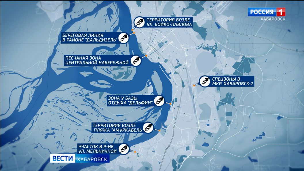В рейд по местам продажи пиротехники отправились накануне Нового года инспекторы Госпожнадзора