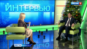 Большое утро: Как спортсмены-экстремалы «открывали» самый неприступный остров Шантарского архипелага