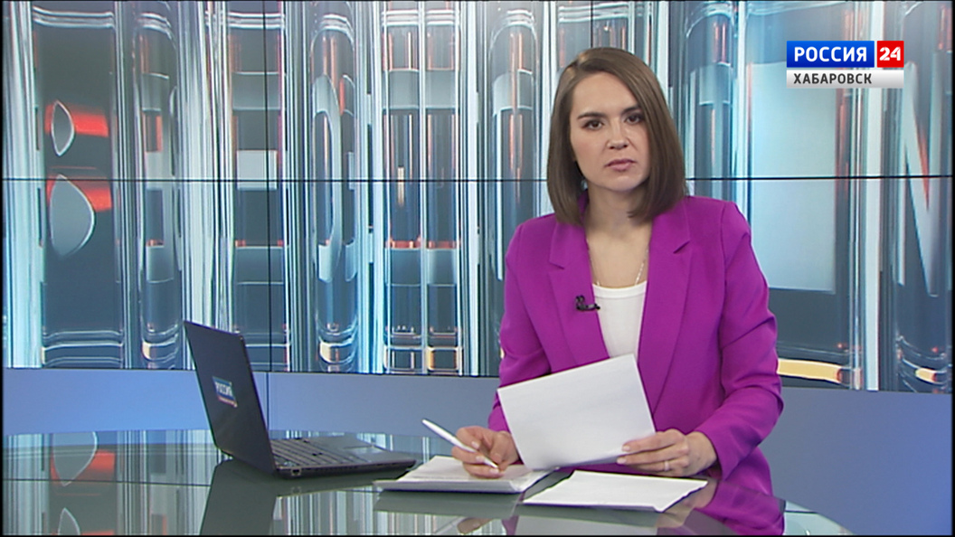 Видеосюжеты