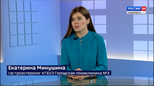 Новые соцобъекты, лидерство края в промышленном производстве и другие итоги 2025 года