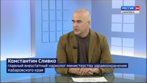 Новые соцобъекты, лидерство края в промышленном производстве и другие итоги 2025 года