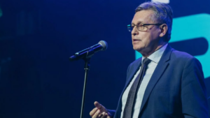 Сергей Цивилёв и Рифат Сабитов объявили о старте Всероссийского медиафорума «Энергия Победителей»