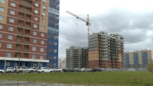 Более 80 жилищных сертификатов выдано детям-сиротам в Хабаровском крае с начала года