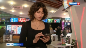 Для более ста тысяч обладателей «Пушкинских карт» в крае доступны десятки новогодних мероприятий