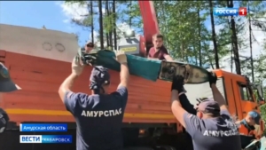 Человеческий фактор: следствие назвало предварительную причину авиакатастрофы Ан-24 под Тындой