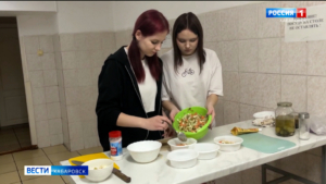 «Все равно готовим»: Главный новогодний салат подорожал на 15 процентов