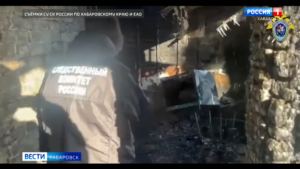 Сложить «паззл» уголовного дела: уровень раскрываемости преступлений в крае достиг 98 процентов