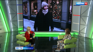 Большое утро. Как войти в привычный режим после праздников и избежать стрессов: советы психолога