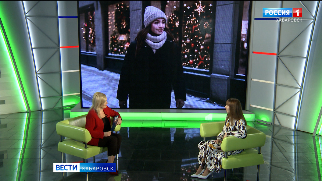 Большое утро. Как войти в привычный режим после праздников и избежать стрессов: советы психолога