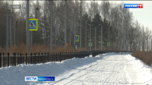 Более миллиарда рублей планируют направить до 2028 года муниципалитетам края на развитие территорий