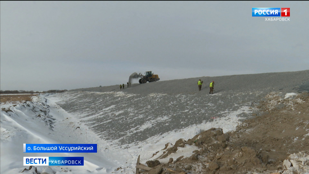 Видеосюжеты