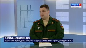 Хабаровский край присоединился ко Всероссийской неделе популяризации подсчёта калорий