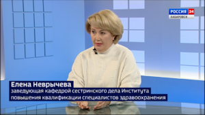 Сезонный подъём заболеваемости энтеровирусом наблюдается в регионе: как не попасть в «зону риска»