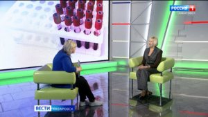 Большое утро. Какие качества нужны специалисту инженерной службы Росгвардии и как стать сапёром ОМОН