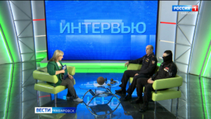 Большое утро: Как настроиться на работу после каникул и можно ли кормить питомца с новогоднего стола