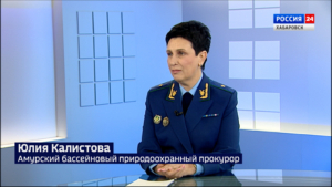 Большая кампания по вакцинации от кори проходит в Хабаровском крае: что нужно знать