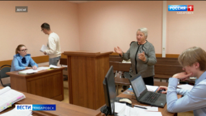 Электронная подпись и биометрия: меры защиты от мошенничества с недвижимостью внедряют в России