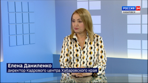 Летняя путина стартовала в Хабаровском крае: добычу рыбы разрешили на побережье Охотского моря