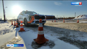 Больше практики и теория дистанционно: программы обучения в автошколах изменятся с 1 марта