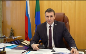 Дмитрий Демешин: По пожару на ТЭЦ-3 мною создан оперативный штаб, на месте работает комиссия