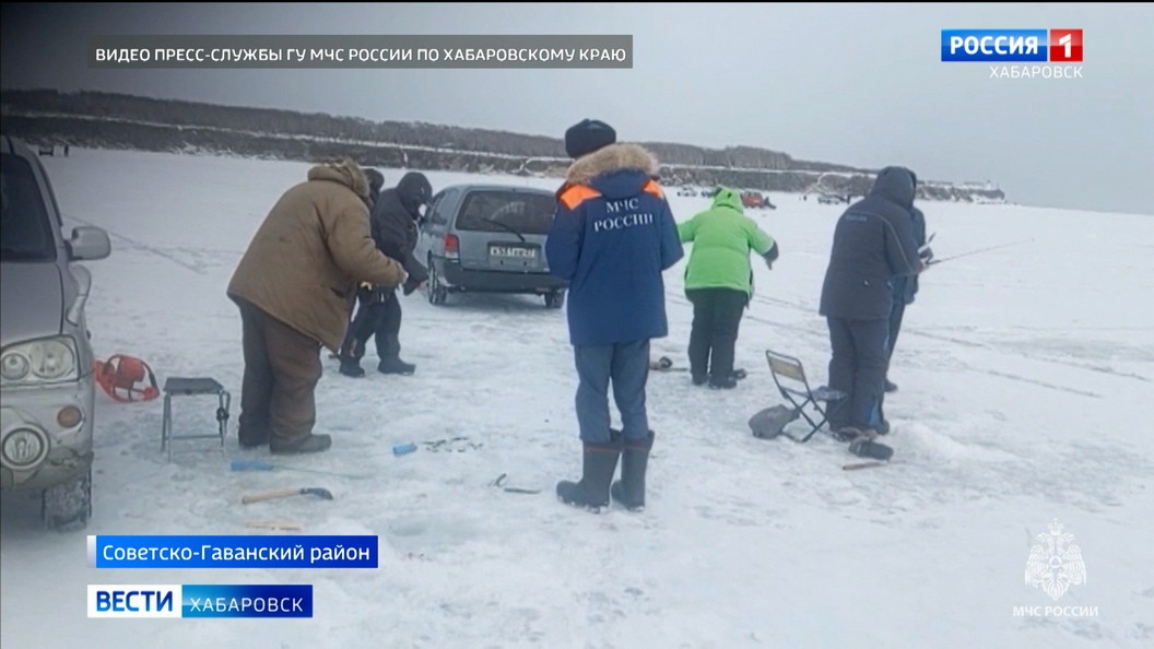 Видеосюжеты