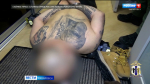 В Хабаровске раскрыли крупную строительную аферу: ущерб составил почти 4 миллиона рублей