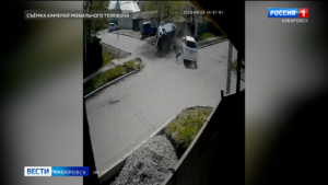 «Нехороший» перекрёсток поставил в 2025 году «рекорд» по ДТП: здесь ждут «лежачего полицейского»