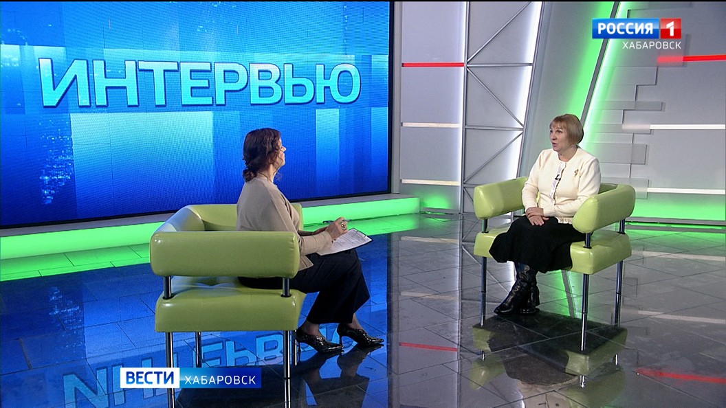 Большое утро. В поисках драматургов: литературный конкурс объявили в хабаровском филиале ВГИКа