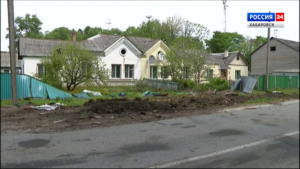 Водитель лесовоза, сбивший троих детей в мае 2025 года, предстанет перед судом