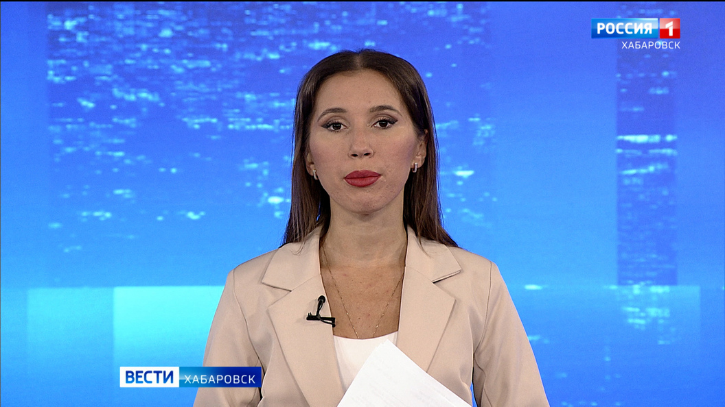 План ремонта дорог в Хабаровске обсудят вместе с представителями Тихоокеанского госуниверситета