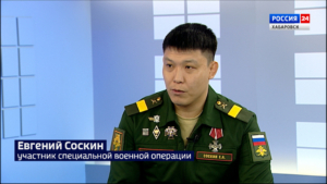 В Хабаровском крае создана региональная программа государственных гарантий бесплатной медпомощи