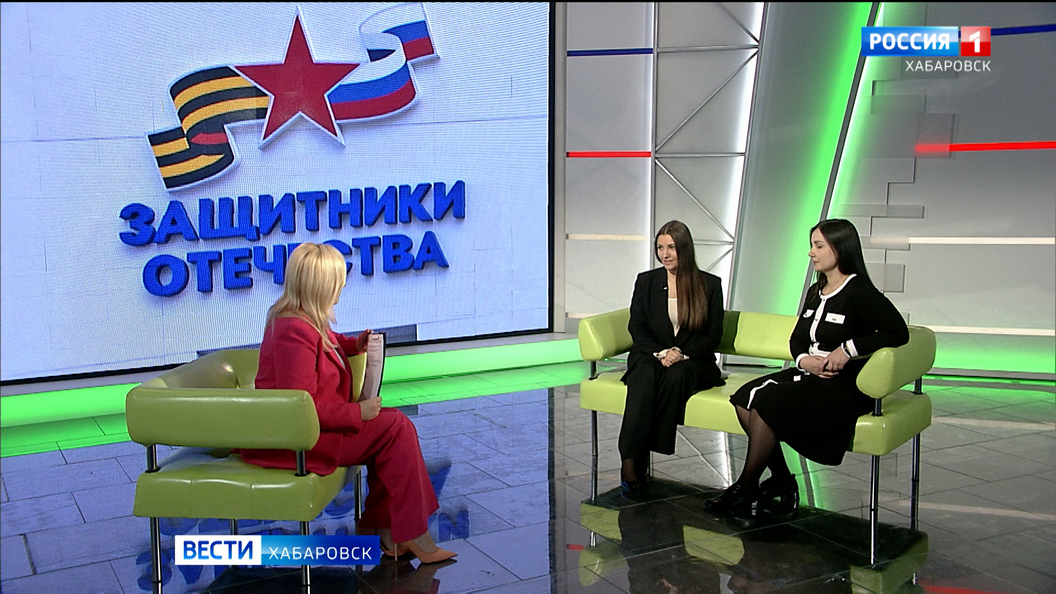 Большое утро. Как социальное координаторство меняет систему помощи участникам СВО и членам их семей