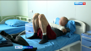 «Формальности быть не должно»: вице-губернатор поручил решать проблемы ветеранов СВО без бюрократии