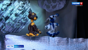 В ожидании сказки со счастливым финалом: ТЮЗ Города юности вернулся к зрителям с новыми спектаклями