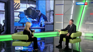 Большое утро. «К нам приедут все»: Краевой музтеатр отпразднует вековой юбилей большим концертом