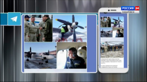 Сегодня в России отмечается День гражданской авиации