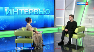 Большое утро. Как онкопсихологи помогают пережить страшный диагноз и адаптироваться к новым реалиям