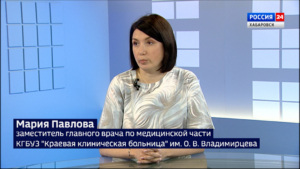 «На краю бездны»: Хабаровский театр драмы готовит премьеру мюзикла по мотивам романа «Джейн Эйр»