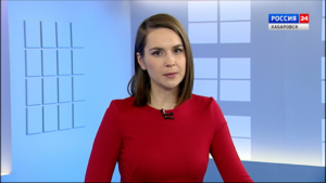 Смотрите в 21:10. Куда обращаться за компенсацией коммунальных тарифов, выясняют «Вести. Хабаровск»