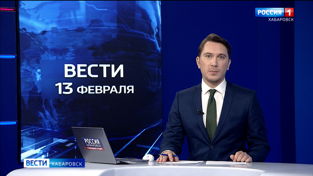 Военнослужащий Восточного военного округа награждён медалью «За воинскую доблесть» II степени