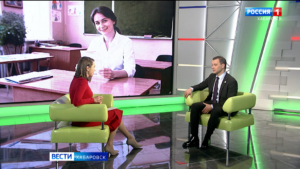 Большое утро. Как Фонд «Защитники Отечества» помогает ветеранам СВО в адаптации и трудоустройстве