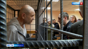 Приговор вынесен, но точка не поставлена: заседания по делу о пожаре в Краевом музтеатре продолжатся