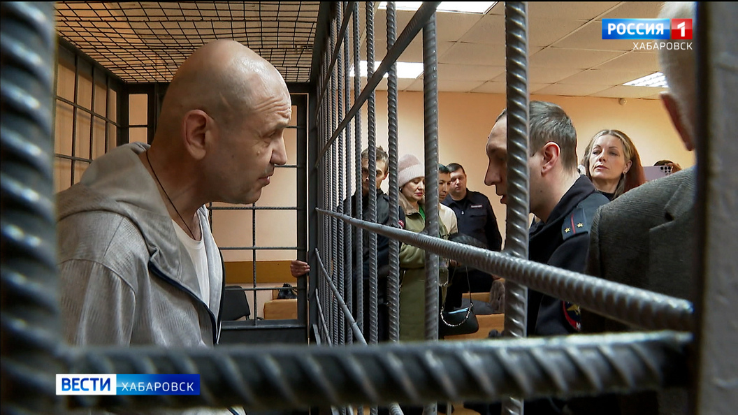 Приговор вынесен, но точка не поставлена: заседания по делу о пожаре в Краевом музтеатре продолжатся