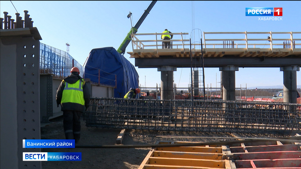 На одном из крупнейших угольных терминалов ДФО будут наращивать мощности – до 23 млн тонн в год
